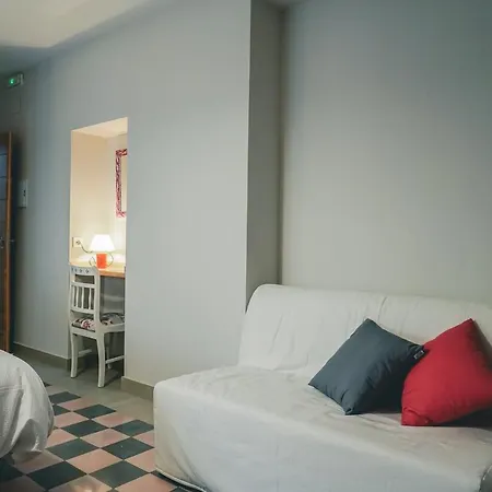 山林小屋 San Juan *