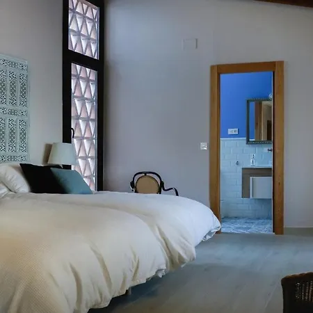 San Juan Lodge *
