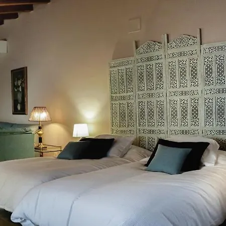 San Juan Lodge *